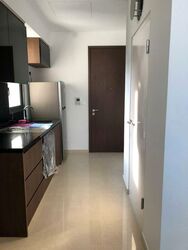City Suites (D12), Apartment #595095251